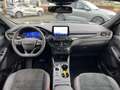 Ford Kuga 2.5 PHEV ST-Line X 225pk/165kW e-CVT Automaat | 20 Schwarz - thumbnail 17
