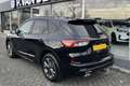Ford Kuga 2.5 PHEV ST-Line X 225pk/165kW e-CVT Automaat | 20 Schwarz - thumbnail 33