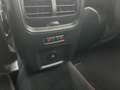 Ford Kuga 2.5 PHEV ST-Line X 225pk/165kW e-CVT Automaat | 20 Schwarz - thumbnail 15