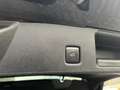 Ford Kuga 2.5 PHEV ST-Line X 225pk/165kW e-CVT Automaat | 20 Schwarz - thumbnail 10