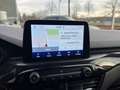 Ford Kuga 2.5 PHEV ST-Line X 225pk/165kW e-CVT Automaat | 20 Schwarz - thumbnail 20