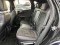 Ford Kuga 2.5 PHEV ST-Line X 225pk/165kW e-CVT Automaat | 20 Schwarz - thumbnail 8