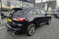 Ford Kuga 2.5 PHEV ST-Line X 225pk/165kW e-CVT Automaat | 20 Schwarz - thumbnail 5