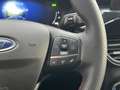 Ford Kuga 2.5 PHEV ST-Line X 225pk/165kW e-CVT Automaat | 20 Schwarz - thumbnail 30