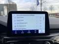 Ford Kuga 2.5 PHEV ST-Line X 225pk/165kW e-CVT Automaat | 20 Schwarz - thumbnail 23