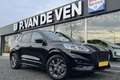 Ford Kuga 2.5 PHEV ST-Line X 225pk/165kW e-CVT Automaat | 20 Schwarz - thumbnail 1