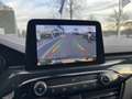 Ford Kuga 2.5 PHEV ST-Line X 225pk/165kW e-CVT Automaat | 20 Schwarz - thumbnail 24