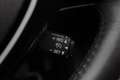 Peugeot 108 1.0 e-VTi Roland Garros Climat control Camera Schu Negro - thumbnail 22