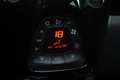 Peugeot 108 1.0 e-VTi Roland Garros Climat control Camera Schu Negro - thumbnail 19