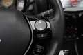 Peugeot 108 1.0 e-VTi Roland Garros Climat control Camera Schu Negro - thumbnail 20