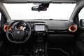 Peugeot 108 1.0 e-VTi Roland Garros Climat control Camera Schu Negro - thumbnail 16