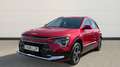 Kia Niro 1.6 GDI PHEV DRIVE 183 5P Rojo - thumbnail 2
