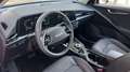Kia Niro 1.6 GDI PHEV DRIVE 183 5P Rojo - thumbnail 9