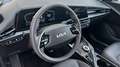 Kia Niro 1.6 GDI PHEV DRIVE 183 5P Rojo - thumbnail 15