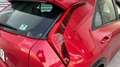 Kia Niro 1.6 GDI PHEV DRIVE 183 5P Rojo - thumbnail 16