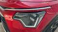Kia Niro 1.6 GDI PHEV DRIVE 183 5P Rojo - thumbnail 8