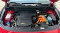 Kia Niro 1.6 GDI PHEV DRIVE 183 5P Rojo - thumbnail 13