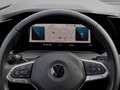Volkswagen Golf Style 1.5 eTSI LED*ACC*Kamera*Navi*SHZ Zwart - thumbnail 13