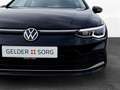 Volkswagen Golf Style 1.5 eTSI LED*ACC*Kamera*Navi*SHZ Zwart - thumbnail 19