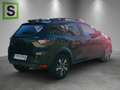 Dacia Sandero SANDERO PH2 Stepway Expression TCe 110 Schwarz - thumbnail 4