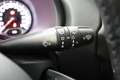 Jeep Renegade Longitude 1.6 Multijet 16V 96kW, 2-Zonen Klimaa... Blau - thumbnail 25