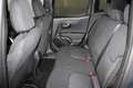 Jeep Renegade Longitude 1.6 Multijet 16V 96kW, 2-Zonen Klimaa... Blau - thumbnail 10