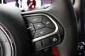 Jeep Renegade Longitude 1.6 Multijet 16V 96kW, 2-Zonen Klimaa... Blau - thumbnail 23