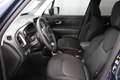 Jeep Renegade Longitude 1.6 Multijet 16V 96kW, 2-Zonen Klimaa... Blau - thumbnail 8