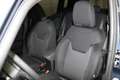 Jeep Renegade Longitude 1.6 Multijet 16V 96kW, 2-Zonen Klimaa... Blau - thumbnail 9