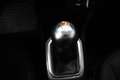 Jeep Renegade Longitude 1.6 Multijet 16V 96kW, 2-Zonen Klimaa... Blau - thumbnail 16