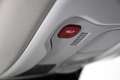 Jeep Renegade Longitude 1.6 Multijet 16V 96kW, 2-Zonen Klimaa... Blau - thumbnail 27