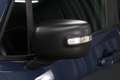 Jeep Renegade Longitude 1.6 Multijet 16V 96kW, 2-Zonen Klimaa... Blau - thumbnail 31