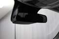 Jeep Renegade Longitude 1.6 Multijet 16V 96kW, 2-Zonen Klimaa... Blau - thumbnail 26
