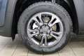 Jeep Renegade Longitude 1.6 Multijet 16V 96kW, 2-Zonen Klimaa... Blau - thumbnail 6
