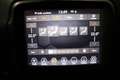 Jeep Renegade Longitude 1.6 Multijet 16V 96kW, 2-Zonen Klimaa... Blau - thumbnail 13