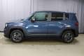 Jeep Renegade Longitude 1.6 Multijet 16V 96kW, 2-Zonen Klimaa... Blau - thumbnail 3