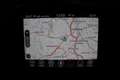 Jeep Renegade Longitude 1.6 Multijet 16V 96kW, 2-Zonen Klimaa... Blau - thumbnail 14