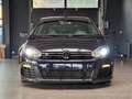 Volkswagen Golf VI R 4Motion 2,0TSI*430 PS*Einzelstück*TOP* Schwarz - thumbnail 9