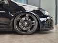 Volkswagen Golf VI R 4Motion 2,0TSI*430 PS*Einzelstück*TOP* Schwarz - thumbnail 6