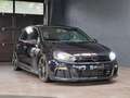 Volkswagen Golf VI R 4Motion 2,0TSI*430 PS*Einzelstück*TOP* Schwarz - thumbnail 7