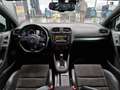 Volkswagen Golf VI R 4Motion 2,0TSI*430 PS*Einzelstück*TOP* Schwarz - thumbnail 29