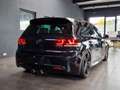 Volkswagen Golf VI R 4Motion 2,0TSI*430 PS*Einzelstück*TOP* Schwarz - thumbnail 13