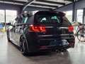 Volkswagen Golf VI R 4Motion 2,0TSI*430 PS*Einzelstück*TOP* Schwarz - thumbnail 11
