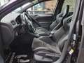 Volkswagen Golf VI R 4Motion 2,0TSI*430 PS*Einzelstück*TOP* Schwarz - thumbnail 18