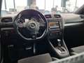 Volkswagen Golf VI R 4Motion 2,0TSI*430 PS*Einzelstück*TOP* Schwarz - thumbnail 20