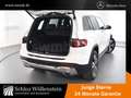 Mercedes-Benz GLB 220 d 4M Progressive/LED/DISTRONIC/EDW/RfCam Weiß - thumbnail 12