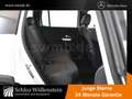 Mercedes-Benz GLB 220 d 4M Progressive/LED/DISTRONIC/EDW/RfCam Weiß - thumbnail 4