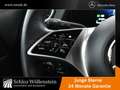 Mercedes-Benz GLB 220 d 4M Progressive/LED/DISTRONIC/EDW/RfCam Weiß - thumbnail 10