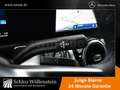 Mercedes-Benz GLB 220 d 4M Progressive/LED/DISTRONIC/EDW/RfCam Weiß - thumbnail 11