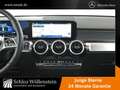 Mercedes-Benz GLB 220 d 4M Progressive/LED/DISTRONIC/EDW/RfCam Weiß - thumbnail 7